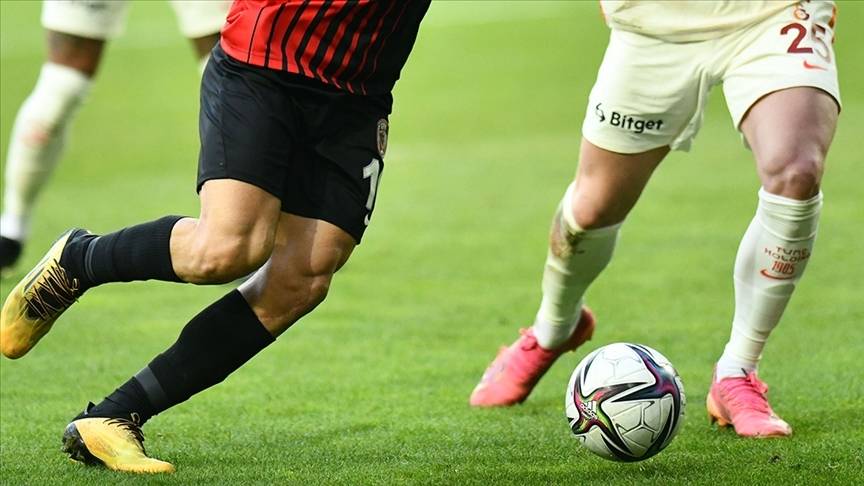 Süper Lig’de transfer için son günler! 12 Eylül’de defter kapanıyor 3